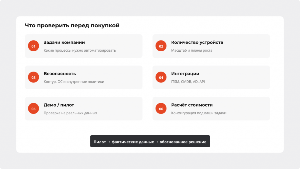 06 - Коммерческие запросы и выбор.png
